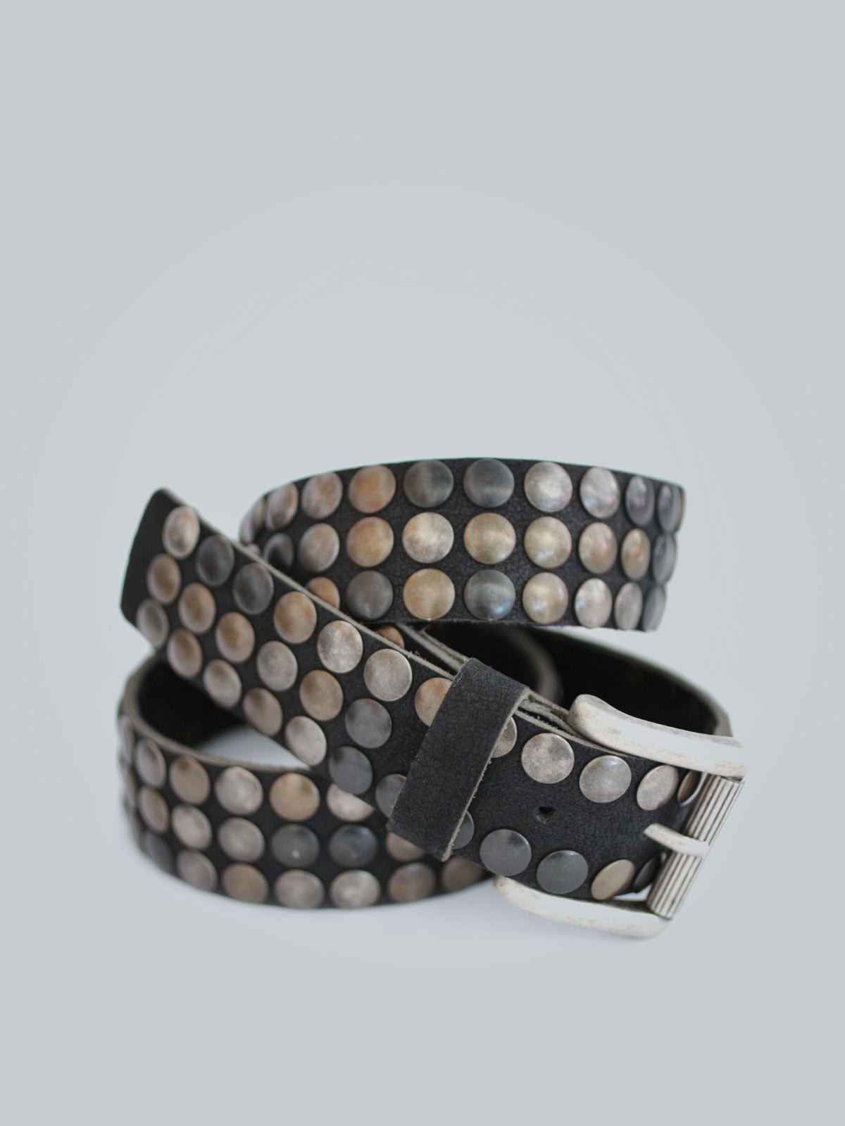 Belts