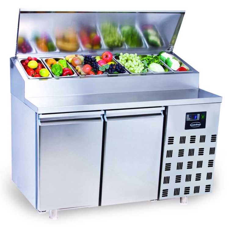 Selection Icon