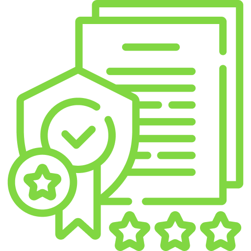 Partnership Icon