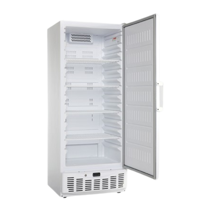Commercial Freezers
