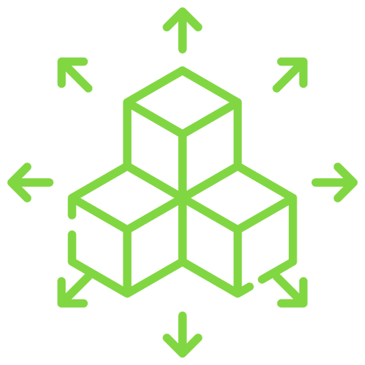 Expertise Icon