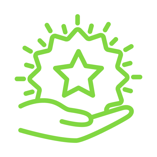 Partnership Icon