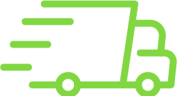 Deliver