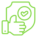 Selection Icon