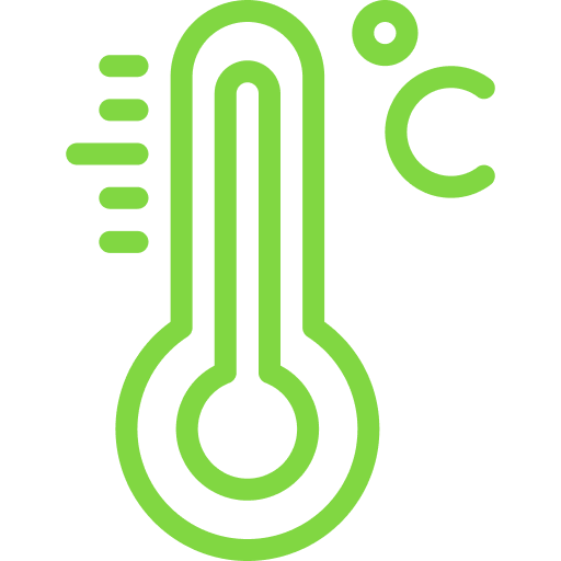 Efficiency Icon