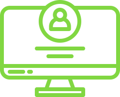 REQUEST WEB LOGIN