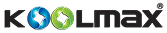 Koolmax-Group-Logo