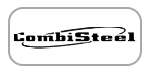Combisteel