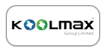 Koolmax