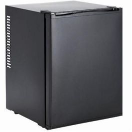 Combisteel MINIBAR 40L PELTIER SYSTEM
