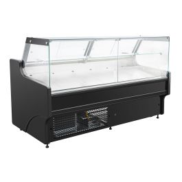 Combisteel COLD DISPLAY THOMAS 1.5