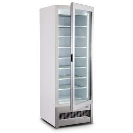 Combisteel FREEZER GLASS DOOR MARIN STATIC