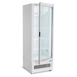Combisteel FREEZER GLASS DOOR MARIN VENTILATED