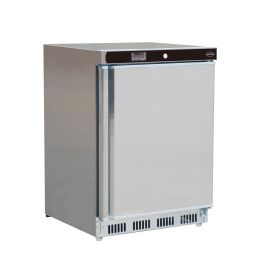 Combisteel REFRIGERATOR SS 1 DOOR