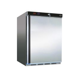 Combisteel REFRIGERATOR SS 1 DOOR