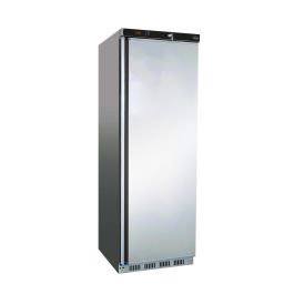 Combisteel FREEZER SS 1 DOOR
