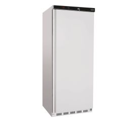 Combisteel REFRIGERATOR WHITE 1 DOOR