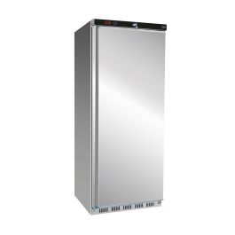 Combisteel FREEZER SS 1 DOOR