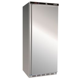 Combisteel REFRIGERATOR SS 1 DOOR