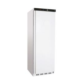 Combisteel REFRIGERATOR WHITE 1 DOOR