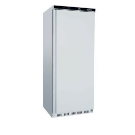 Combisteel FREEZER WHITE 1 DOOR