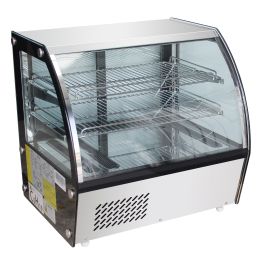 Combisteel COLD DISPLAY 100 L