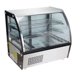 Combisteel COLD DISPLAY 120 L