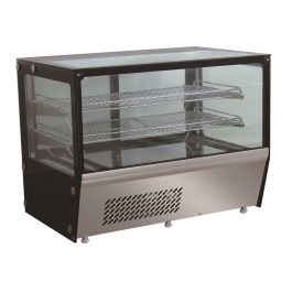 Combisteel COLD DISPLAY 125L