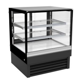 Combisteel 900 COLD DISPLAY STRAIGHT