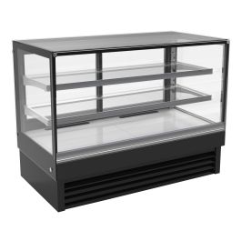Combisteel 1500 COLD DISPLAY STRAIGHT
