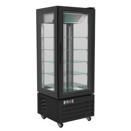 Combisteel REFRIGERATED DESSERT SHOW DISPLAY 1950