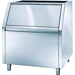 Combisteel ICE STORAGE BIN 200 KG