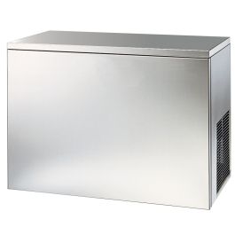Combisteel ICE CUBE MAKER 300KG/24H