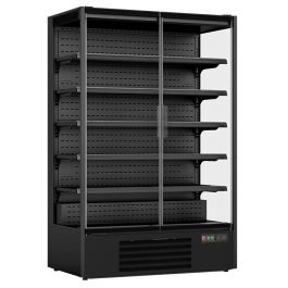 Combisteel WALL MOUNTED UNIT MARCO 1.3