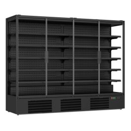 Combisteel WALL MOUNTED UNIT MARCO 2.5
*TRANSPORT ON REQUEST*