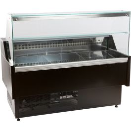 Combisteel COLD DISPLAY MORRIS 1.5