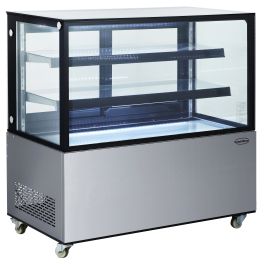 Combisteel COLD DISPLAY 370L