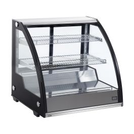 Combisteel COLD DISPLAY 130L