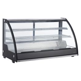 Combisteel COLD DISPLAY 201L
