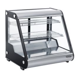 Combisteel COLD DISPLAY 130L