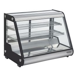 Combisteel COLD DISPLAY 160L