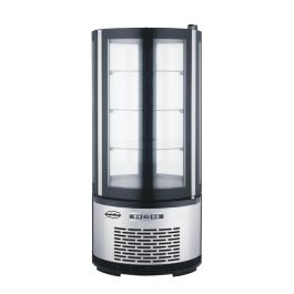 Combisteel COLD DISPLAY 100L