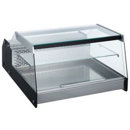 Combisteel COLD DISPLAY 128L