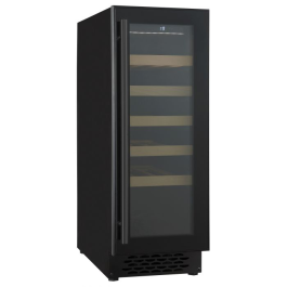 Combisteel WINE COOLER 50L SINGLE ZONE