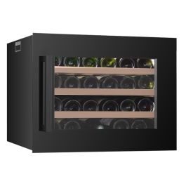 Combisteel BUILT-IN WINE COOLER 51L SINGLE ZONE