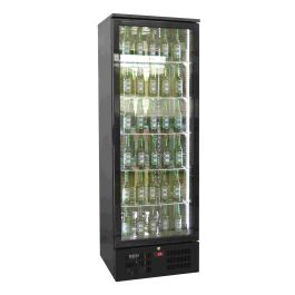 Combisteel BACKBAR COOLER HIGH MVC-293