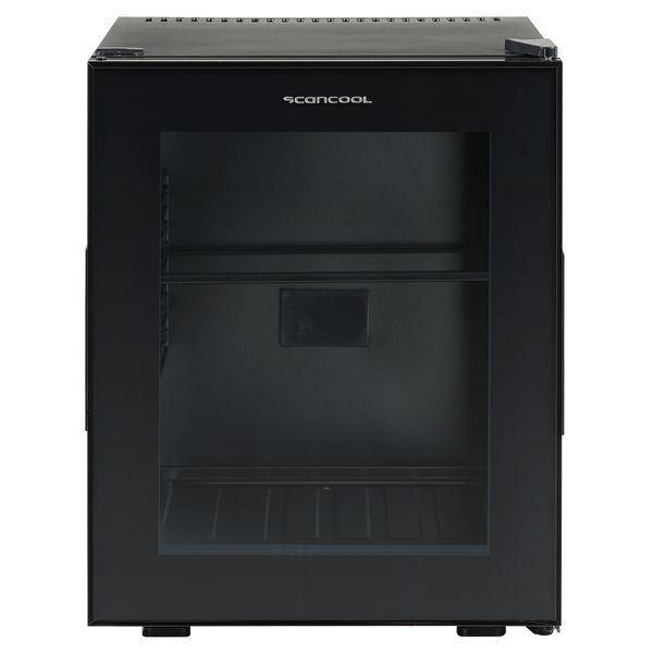 Scancool MB 32 BGD - Image 4