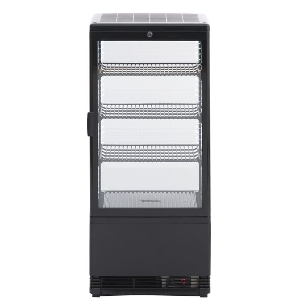 Scancool RT 82 BE - Image 3