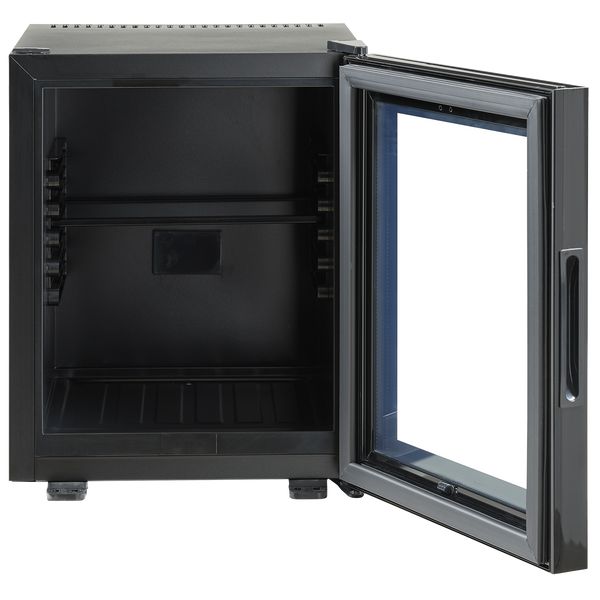 Scancool MB 32 BGD - Image 3