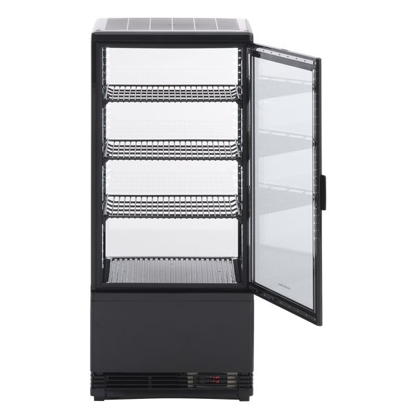 Scancool RT 82 BE - Image 4